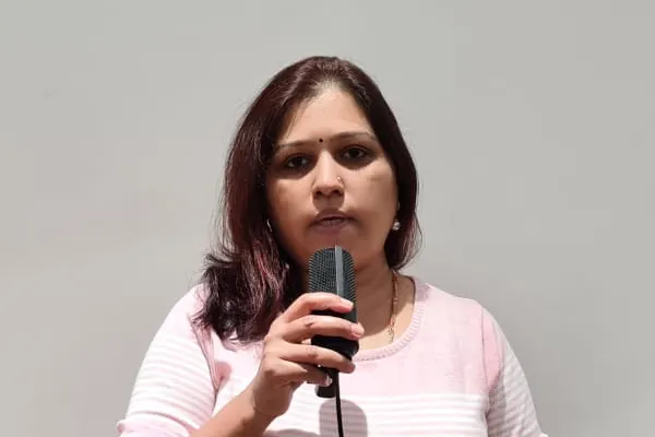 Challenger to Champion: The Electrifying Journey of a Dual Entrepreneur